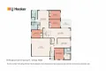 Property photo of 8 Rosewood Crescent Taree NSW 2430