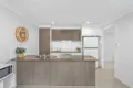 Property photo of 8 Rosewood Crescent Taree NSW 2430