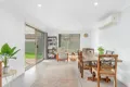 Property photo of 8 Rosewood Crescent Taree NSW 2430