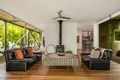 Property photo of 3 First Lane St Peters SA 5069