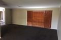 Property photo of 3 Grundy Way Thornlie WA 6108