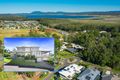 Property photo of 2 Vintage View Port Macquarie NSW 2444