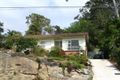 Property photo of 90 King Road Wahroonga NSW 2076