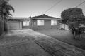 Property photo of 6 Halifax Close St Albans VIC 3021