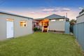 Property photo of 15 McGrath Avenue Five Dock NSW 2046
