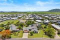 Property photo of 46 Coyne Avenue Marian QLD 4753