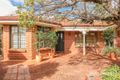 Property photo of 1 Dandy Place Bayswater WA 6053