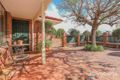 Property photo of 1 Dandy Place Bayswater WA 6053