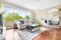 Property photo of 11/148A Blaxland Road Ryde NSW 2112