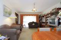 Property photo of 2/1 Como Parade East Mentone VIC 3194