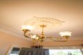 Property photo of 116-118 Snell Road Barooga NSW 3644