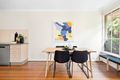 Property photo of 1/26 Alexandra Avenue Elsternwick VIC 3185