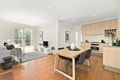 Property photo of 1/26 Alexandra Avenue Elsternwick VIC 3185