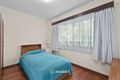 Property photo of 2 Hilary Avenue McCrae VIC 3938