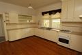 Property photo of 4 Roma Street Wagga Wagga NSW 2650