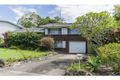 Property photo of 7 Grevillia Avenue Southport QLD 4215