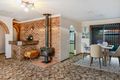 Property photo of 8 Okewood Way Morley WA 6062