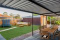 Property photo of 8 Okewood Way Morley WA 6062