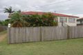 Property photo of 30 Highland Street Redcliffe QLD 4020