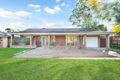 Property photo of 95 Seven Hills Road Baulkham Hills NSW 2153