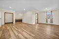 Property photo of 95 Seven Hills Road Baulkham Hills NSW 2153