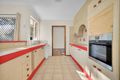 Property photo of 95 Seven Hills Road Baulkham Hills NSW 2153