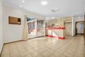Property photo of 95 Seven Hills Road Baulkham Hills NSW 2153