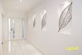 Property photo of 20 Studley Park Way Caroline Springs VIC 3023