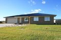 Property photo of 63 Botanic Way Orange NSW 2800