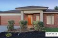 Property photo of 393 Boardwalk Boulevard Point Cook VIC 3030