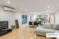 Property photo of 393 Boardwalk Boulevard Point Cook VIC 3030