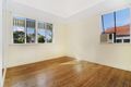 Property photo of 12 Nielson Street Chermside QLD 4032