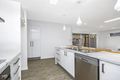 Property photo of 5 Williams Lane Warrnambool VIC 3280