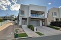 Property photo of 8A Oliver Street North Tamworth NSW 2340