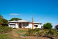 Property photo of 28 Wimble Street Castlemaine VIC 3450