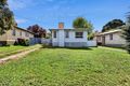 Property photo of 27 Montgomery Street Ararat VIC 3377