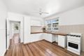 Property photo of 27 Montgomery Street Ararat VIC 3377