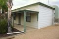 Property photo of 62 Queen Street Solomontown SA 5540