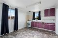Property photo of 62 Cowle Road Bridgewater TAS 7030