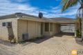 Property photo of 1/49 Valentine Avenue Dianella WA 6059