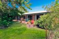 Property photo of 100 Reed Street Orbost VIC 3888