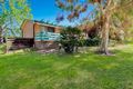 Property photo of 100 Reed Street Orbost VIC 3888