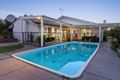 Property photo of 7 Lara Court Doncaster VIC 3108