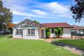 Property photo of 46 Nauru Crescent Lethbridge Park NSW 2770