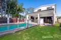 Property photo of 15 Inglis Street Woody Point QLD 4019