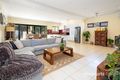 Property photo of 15 Inglis Street Woody Point QLD 4019