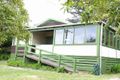 Property photo of 9 Bon Air Avenue Anglesea VIC 3230
