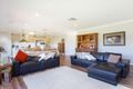 Property photo of 6 Middleton Crescent Wodonga VIC 3690