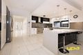 Property photo of 20 Studley Park Way Caroline Springs VIC 3023