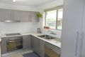 Property photo of 68 Coonowrin Street Battery Hill QLD 4551